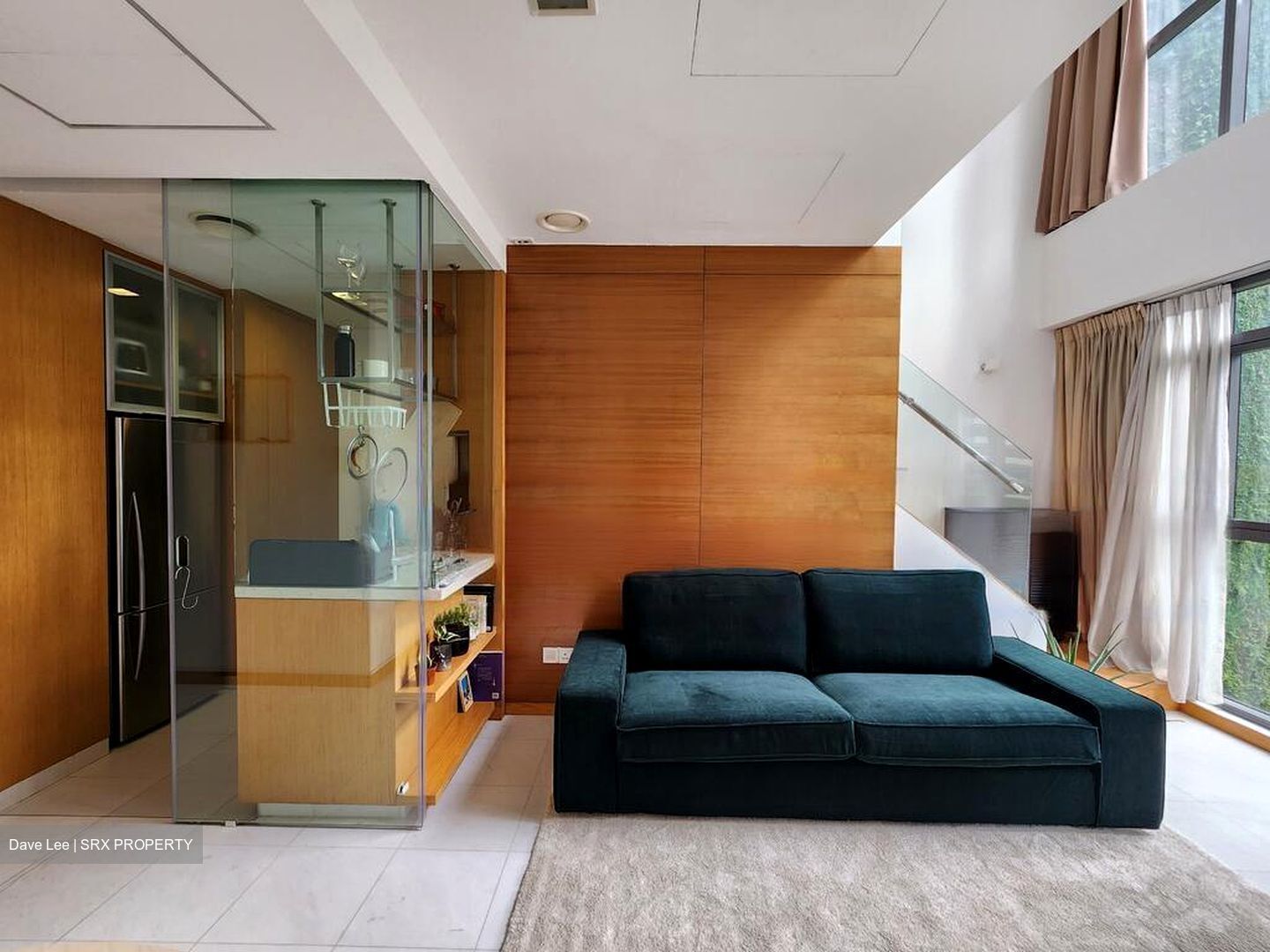 Icon (D2), Apartment #458512381